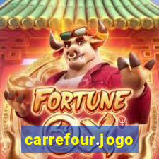 carrefour.jogo cassino online